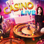 The Growing List Of The Best SG Live Casino