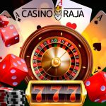 review objective testimonials of reputable on-line casino