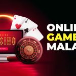appreciating the online gambling establishments in Malaysia